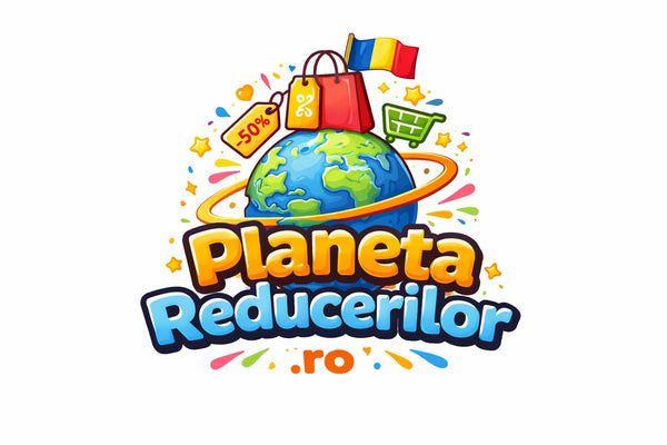Planeta Reducerilor