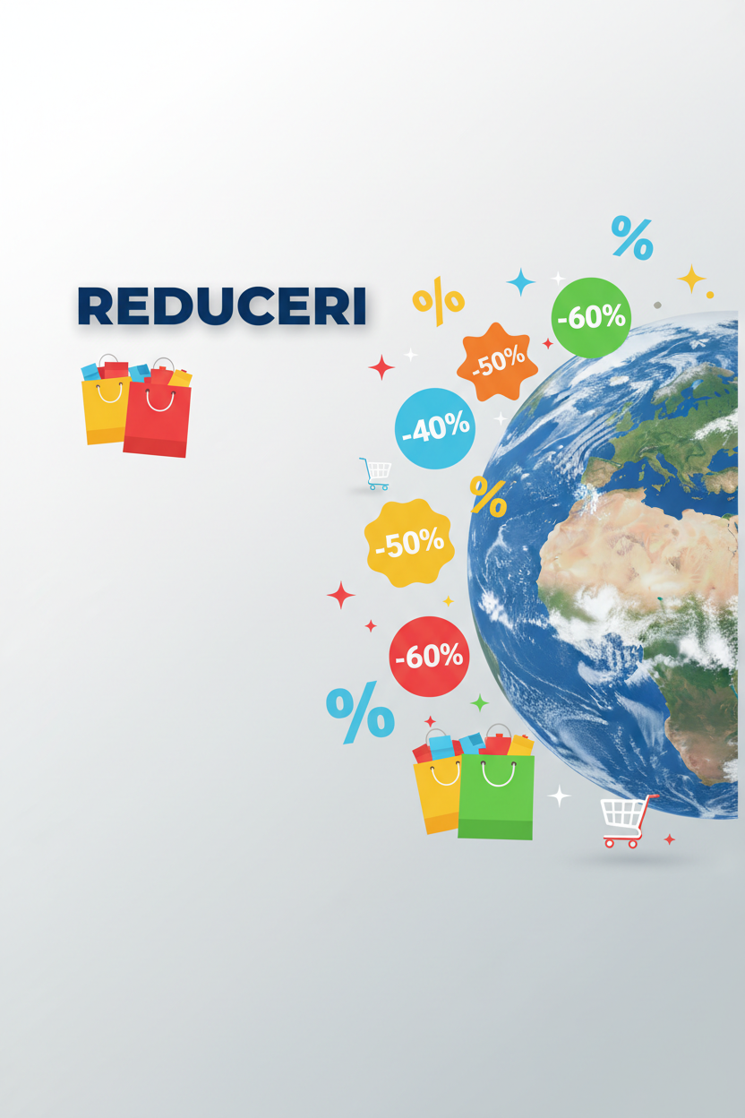 Hero Banner - Cu 30%, 40%, 50%, 60%