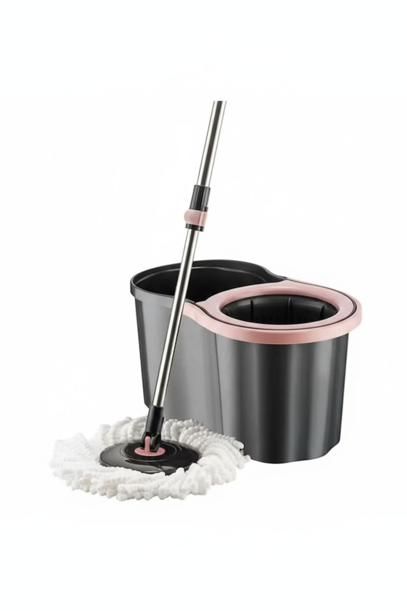Mop profesional 1