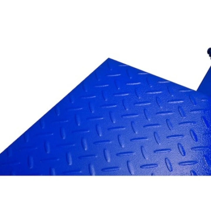 Cântar Electronic 350kg cu Afișaj Digital - Platformă Profesională